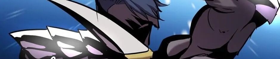 Câu Chuyện Sinh Tồn Của Kiếm Vương Ở Thế Giới Khác Chap 43 - Next Chap 44