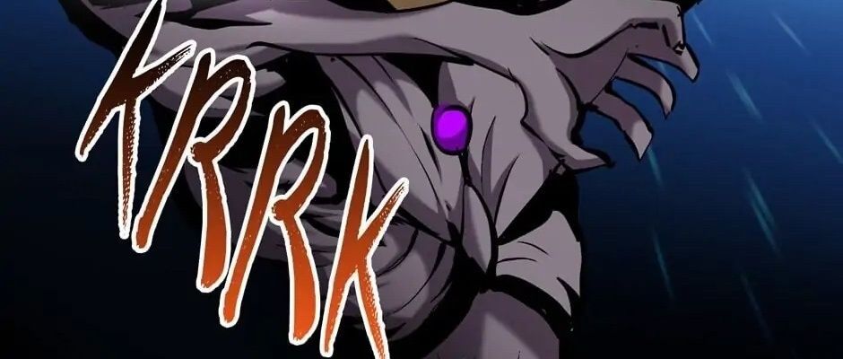 Câu Chuyện Sinh Tồn Của Kiếm Vương Ở Thế Giới Khác Chap 43 - Next Chap 44