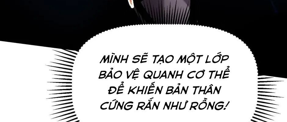 Câu Chuyện Sinh Tồn Của Kiếm Vương Ở Thế Giới Khác Chap 43 - Next Chap 44