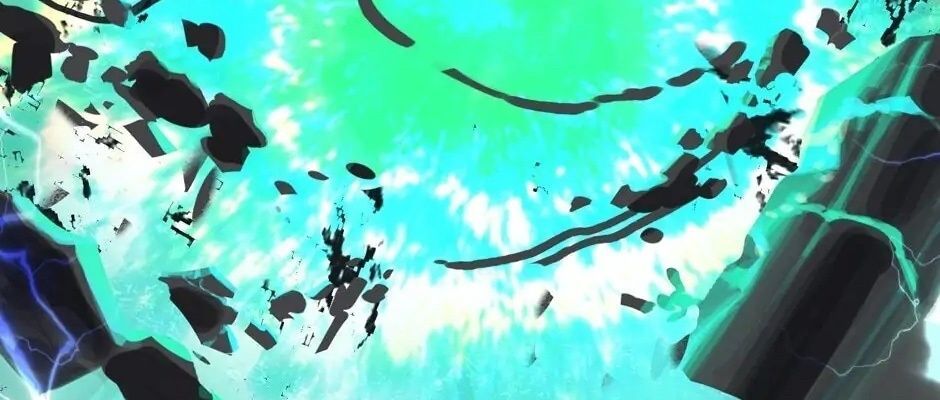 Câu Chuyện Sinh Tồn Của Kiếm Vương Ở Thế Giới Khác Chap 43 - Next Chap 44