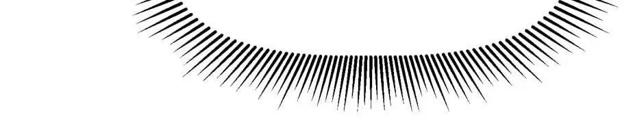 Câu Chuyện Sinh Tồn Của Kiếm Vương Ở Thế Giới Khác Chap 43 - Next Chap 44