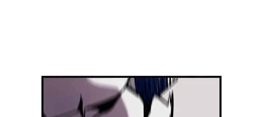 Câu Chuyện Sinh Tồn Của Kiếm Vương Ở Thế Giới Khác Chap 43 - Next Chap 44