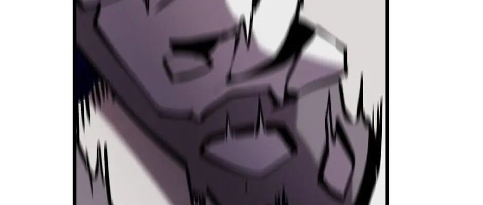 Câu Chuyện Sinh Tồn Của Kiếm Vương Ở Thế Giới Khác Chap 43 - Next Chap 44