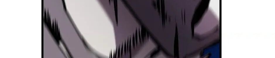 Câu Chuyện Sinh Tồn Của Kiếm Vương Ở Thế Giới Khác Chap 43 - Next Chap 44