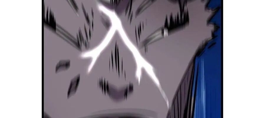 Câu Chuyện Sinh Tồn Của Kiếm Vương Ở Thế Giới Khác Chap 43 - Next Chap 44