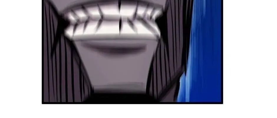 Câu Chuyện Sinh Tồn Của Kiếm Vương Ở Thế Giới Khác Chap 43 - Next Chap 44