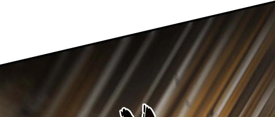 Câu Chuyện Sinh Tồn Của Kiếm Vương Ở Thế Giới Khác Chap 43 - Next Chap 44