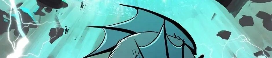 Câu Chuyện Sinh Tồn Của Kiếm Vương Ở Thế Giới Khác Chap 43 - Next Chap 44