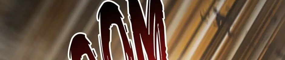 Câu Chuyện Sinh Tồn Của Kiếm Vương Ở Thế Giới Khác Chap 43 - Next Chap 44