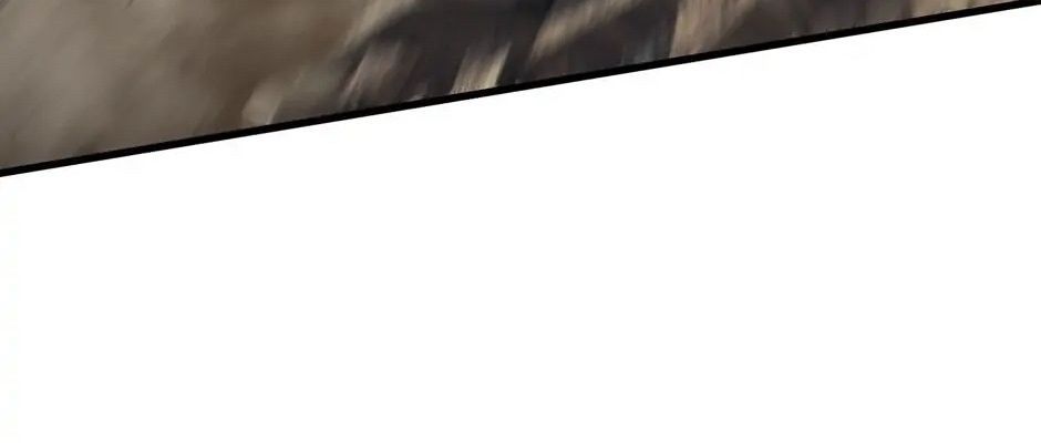 Câu Chuyện Sinh Tồn Của Kiếm Vương Ở Thế Giới Khác Chap 43 - Next Chap 44