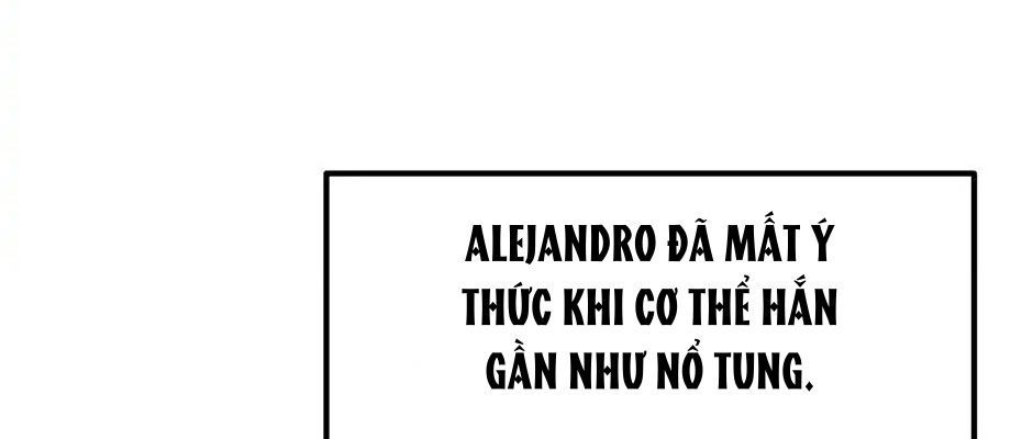 Câu Chuyện Sinh Tồn Của Kiếm Vương Ở Thế Giới Khác Chap 43 - Next Chap 44