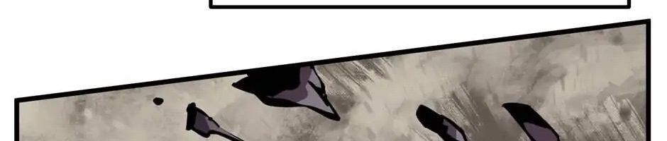 Câu Chuyện Sinh Tồn Của Kiếm Vương Ở Thế Giới Khác Chap 43 - Next Chap 44