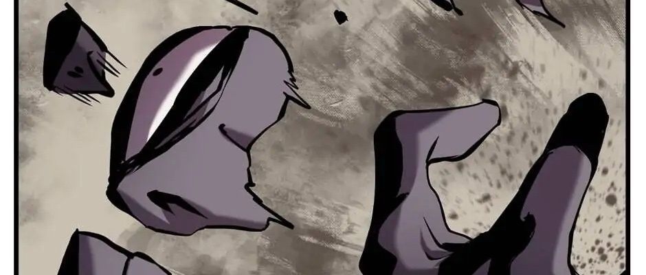 Câu Chuyện Sinh Tồn Của Kiếm Vương Ở Thế Giới Khác Chap 43 - Next Chap 44