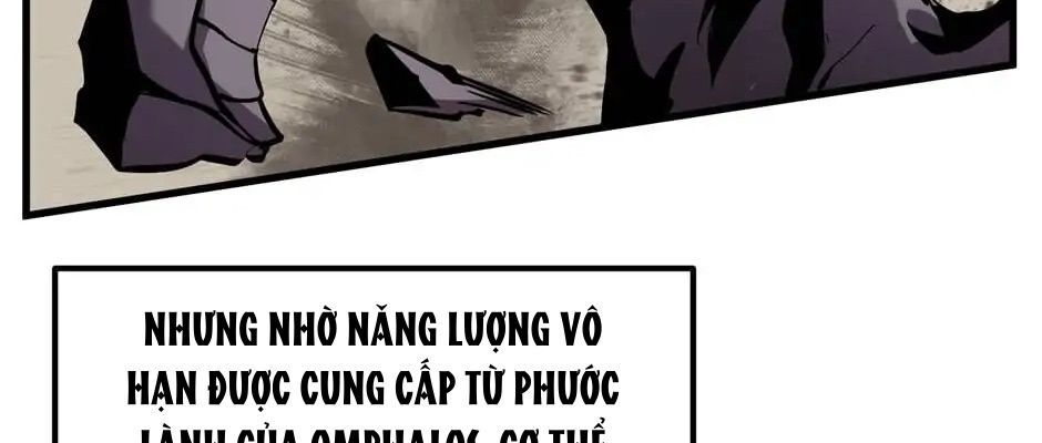 Câu Chuyện Sinh Tồn Của Kiếm Vương Ở Thế Giới Khác Chap 43 - Next Chap 44