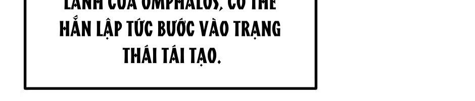 Câu Chuyện Sinh Tồn Của Kiếm Vương Ở Thế Giới Khác Chap 43 - Next Chap 44