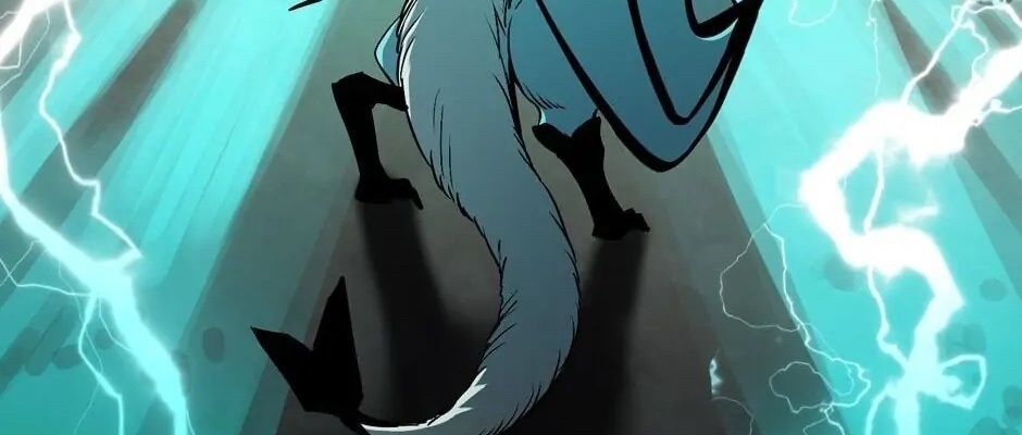 Câu Chuyện Sinh Tồn Của Kiếm Vương Ở Thế Giới Khác Chap 43 - Next Chap 44