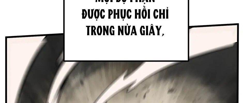 Câu Chuyện Sinh Tồn Của Kiếm Vương Ở Thế Giới Khác Chap 43 - Next Chap 44