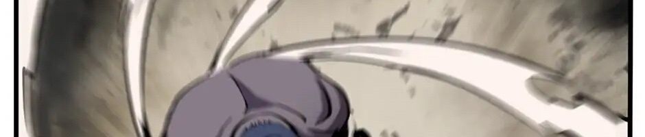 Câu Chuyện Sinh Tồn Của Kiếm Vương Ở Thế Giới Khác Chap 43 - Next Chap 44