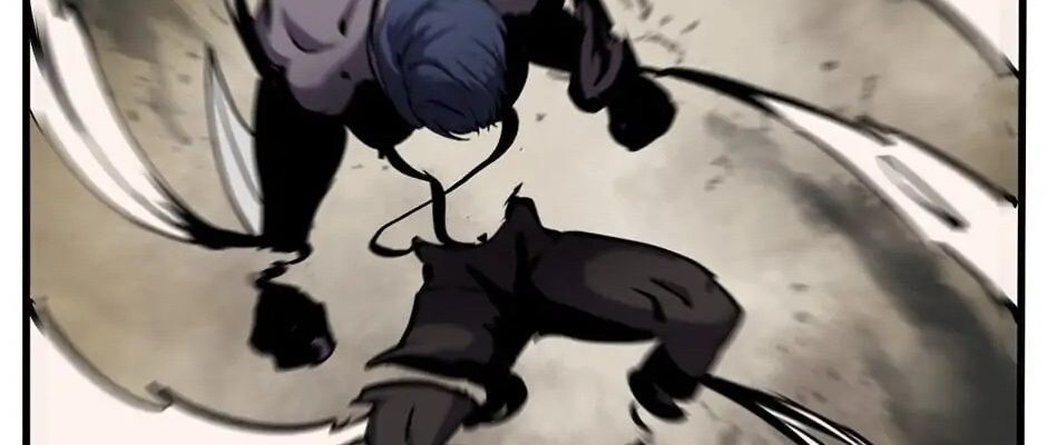 Câu Chuyện Sinh Tồn Của Kiếm Vương Ở Thế Giới Khác Chap 43 - Next Chap 44