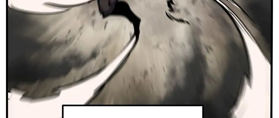 Câu Chuyện Sinh Tồn Của Kiếm Vương Ở Thế Giới Khác Chap 43 - Next Chap 44