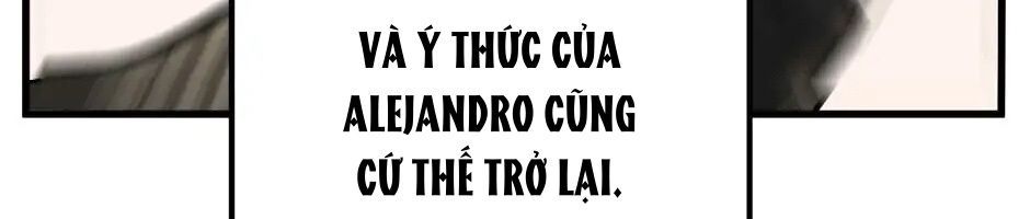 Câu Chuyện Sinh Tồn Của Kiếm Vương Ở Thế Giới Khác Chap 43 - Next Chap 44