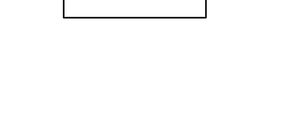 Câu Chuyện Sinh Tồn Của Kiếm Vương Ở Thế Giới Khác Chap 43 - Next Chap 44