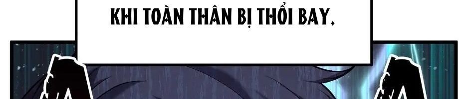 Câu Chuyện Sinh Tồn Của Kiếm Vương Ở Thế Giới Khác Chap 43 - Next Chap 44