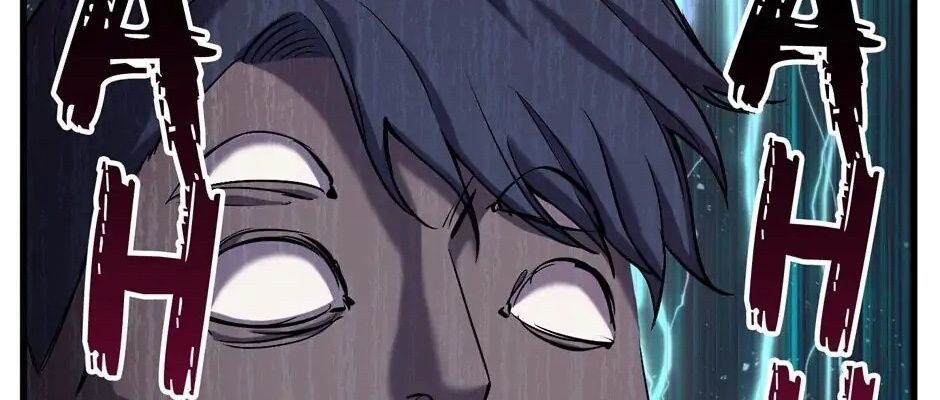 Câu Chuyện Sinh Tồn Của Kiếm Vương Ở Thế Giới Khác Chap 43 - Next Chap 44