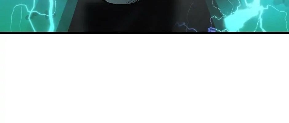 Câu Chuyện Sinh Tồn Của Kiếm Vương Ở Thế Giới Khác Chap 43 - Next Chap 44