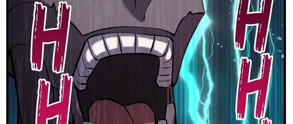 Câu Chuyện Sinh Tồn Của Kiếm Vương Ở Thế Giới Khác Chap 43 - Next Chap 44