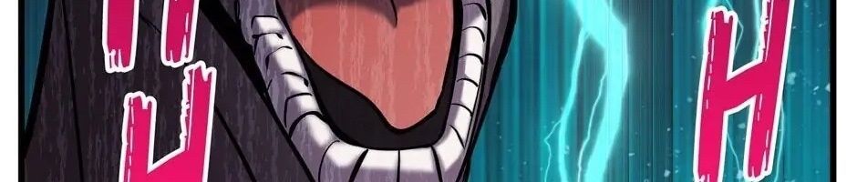 Câu Chuyện Sinh Tồn Của Kiếm Vương Ở Thế Giới Khác Chap 43 - Next Chap 44