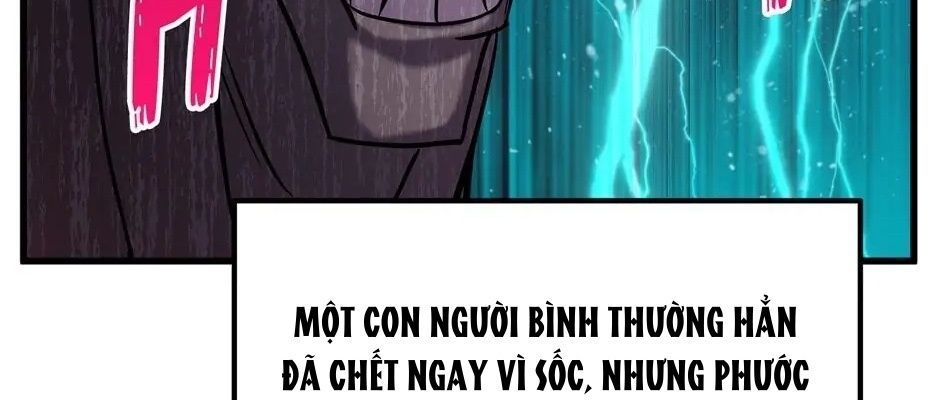 Câu Chuyện Sinh Tồn Của Kiếm Vương Ở Thế Giới Khác Chap 43 - Next Chap 44