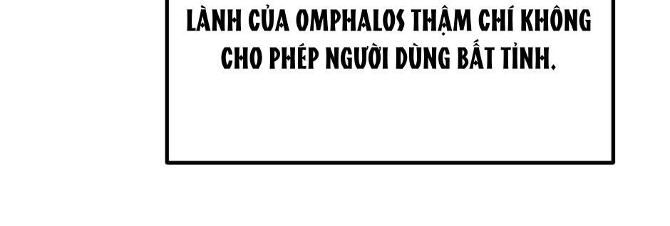 Câu Chuyện Sinh Tồn Của Kiếm Vương Ở Thế Giới Khác Chap 43 - Next Chap 44