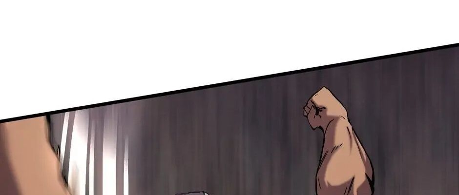 Câu Chuyện Sinh Tồn Của Kiếm Vương Ở Thế Giới Khác Chap 43 - Next Chap 44