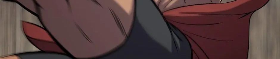 Câu Chuyện Sinh Tồn Của Kiếm Vương Ở Thế Giới Khác Chap 43 - Next Chap 44