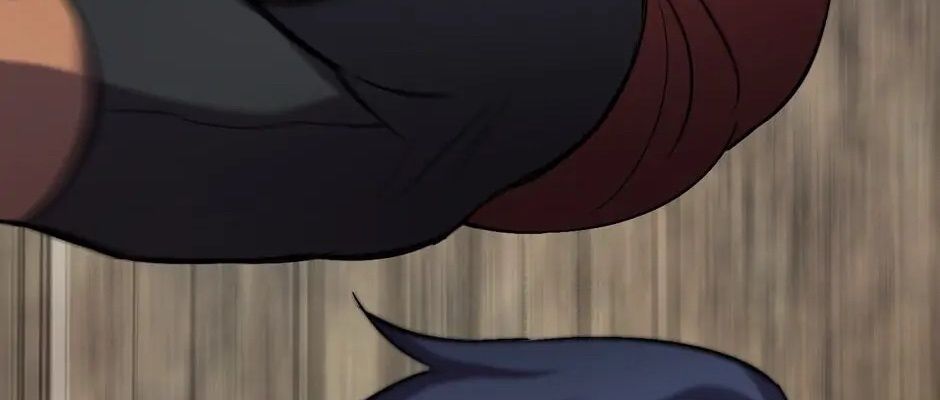 Câu Chuyện Sinh Tồn Của Kiếm Vương Ở Thế Giới Khác Chap 43 - Next Chap 44