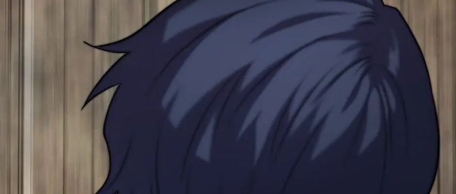 Câu Chuyện Sinh Tồn Của Kiếm Vương Ở Thế Giới Khác Chap 43 - Next Chap 44