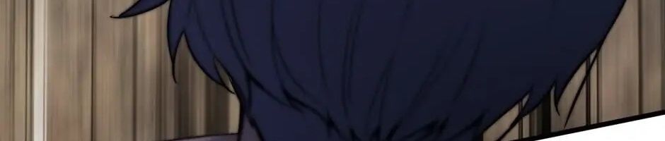 Câu Chuyện Sinh Tồn Của Kiếm Vương Ở Thế Giới Khác Chap 43 - Next Chap 44