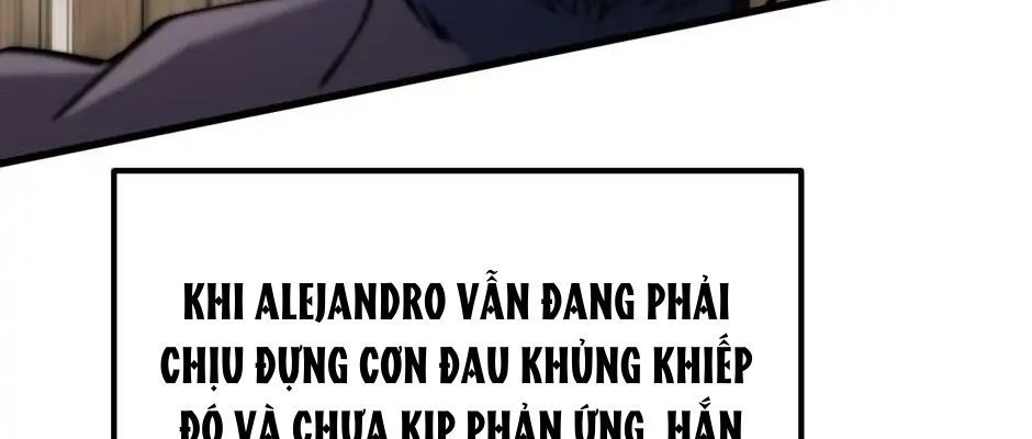 Câu Chuyện Sinh Tồn Của Kiếm Vương Ở Thế Giới Khác Chap 43 - Next Chap 44