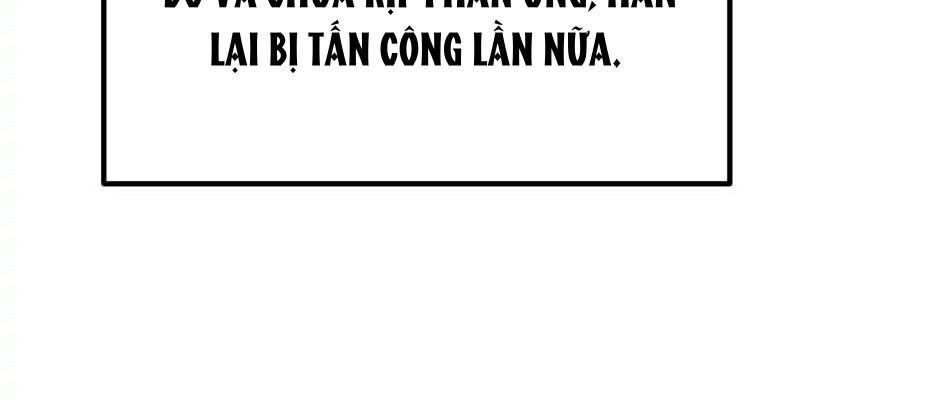 Câu Chuyện Sinh Tồn Của Kiếm Vương Ở Thế Giới Khác Chap 43 - Next Chap 44