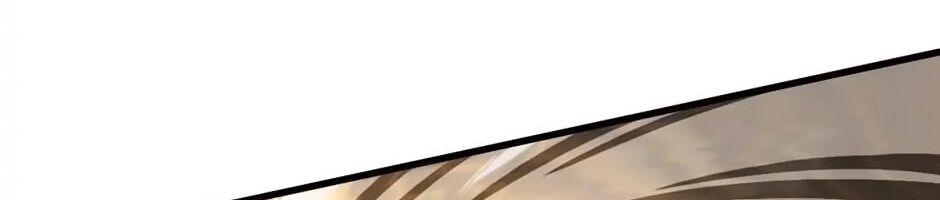 Câu Chuyện Sinh Tồn Của Kiếm Vương Ở Thế Giới Khác Chap 43 - Next Chap 44