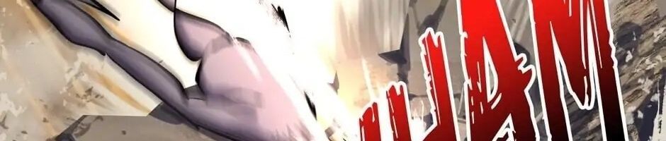 Câu Chuyện Sinh Tồn Của Kiếm Vương Ở Thế Giới Khác Chap 43 - Next Chap 44