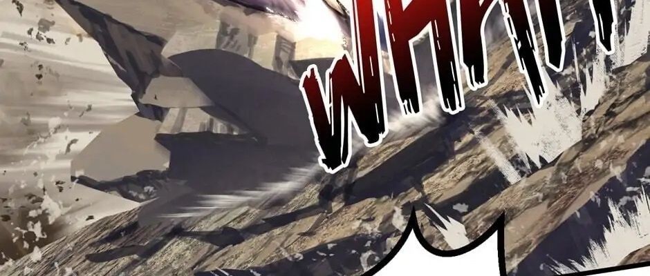 Câu Chuyện Sinh Tồn Của Kiếm Vương Ở Thế Giới Khác Chap 43 - Next Chap 44