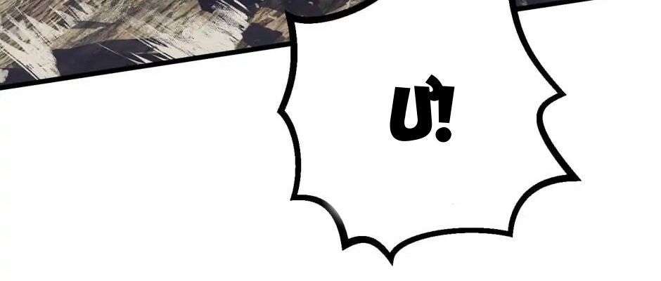 Câu Chuyện Sinh Tồn Của Kiếm Vương Ở Thế Giới Khác Chap 43 - Next Chap 44