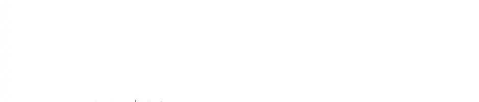 Câu Chuyện Sinh Tồn Của Kiếm Vương Ở Thế Giới Khác Chap 43 - Next Chap 44