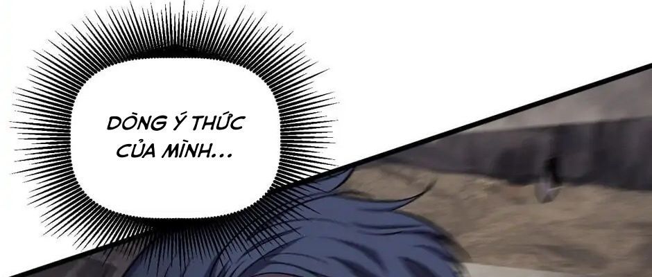 Câu Chuyện Sinh Tồn Của Kiếm Vương Ở Thế Giới Khác Chap 43 - Next Chap 44