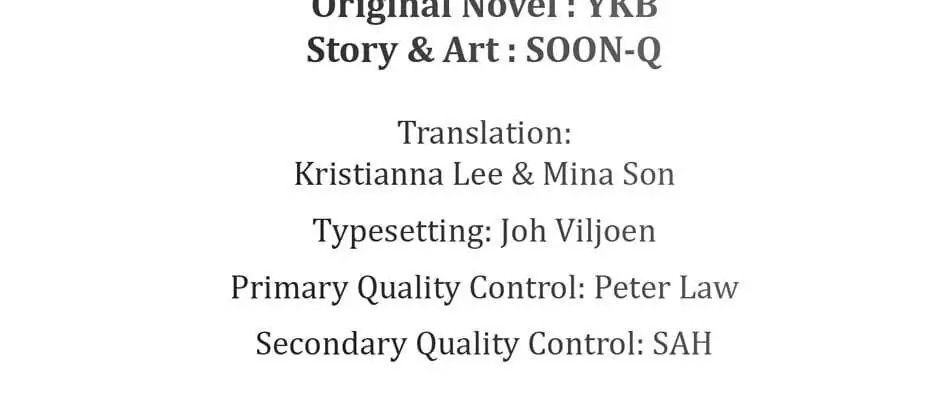 Câu Chuyện Sinh Tồn Của Kiếm Vương Ở Thế Giới Khác Chap 43 - Next Chap 44