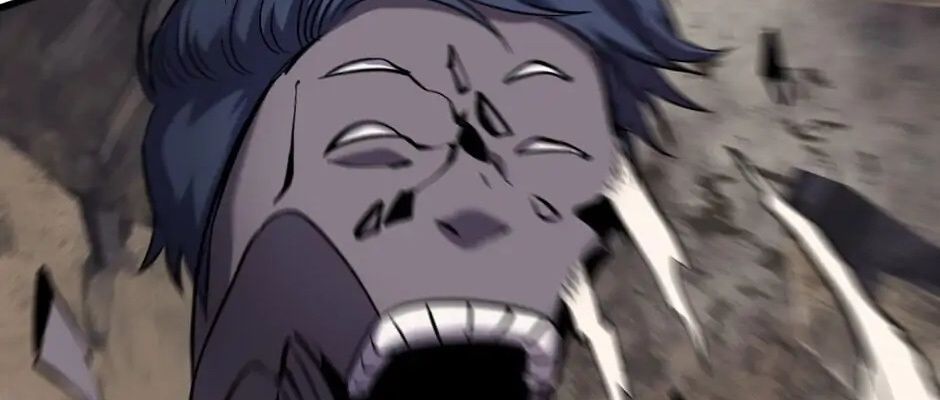 Câu Chuyện Sinh Tồn Của Kiếm Vương Ở Thế Giới Khác Chap 43 - Next Chap 44