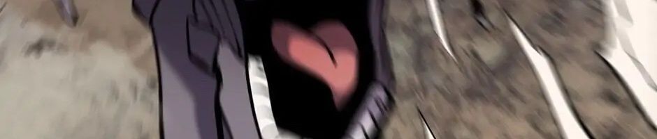 Câu Chuyện Sinh Tồn Của Kiếm Vương Ở Thế Giới Khác Chap 43 - Next Chap 44