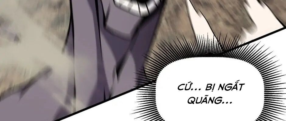 Câu Chuyện Sinh Tồn Của Kiếm Vương Ở Thế Giới Khác Chap 43 - Next Chap 44